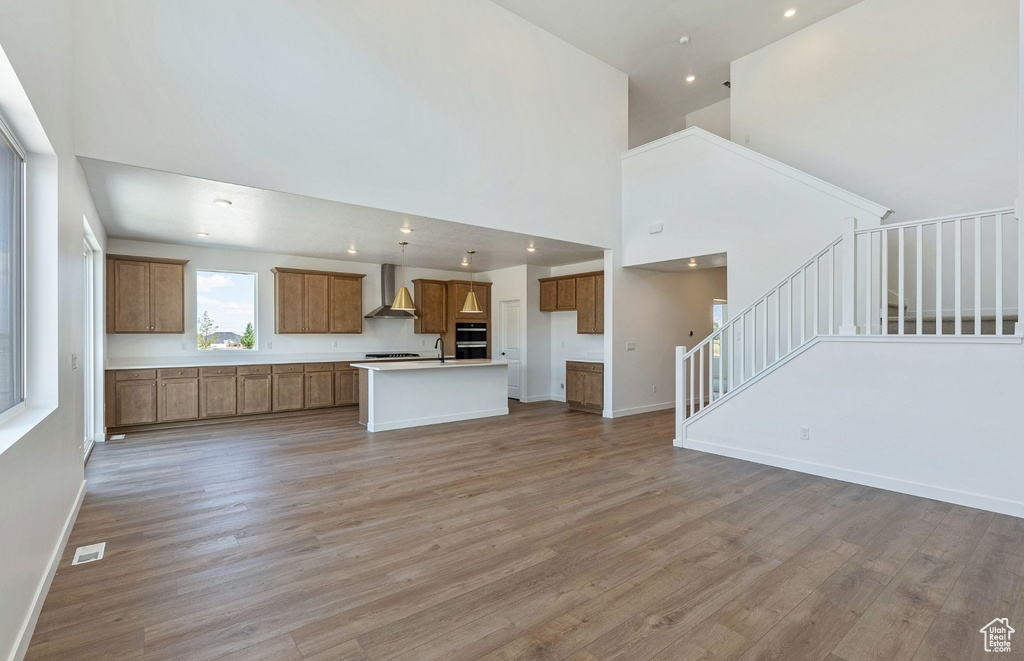 1002 E 250 ST #17 Salem, UT 84653