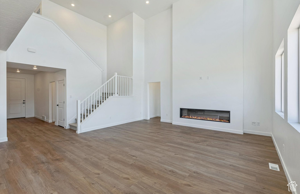 1002 E 250 ST #17 Salem, UT 84653