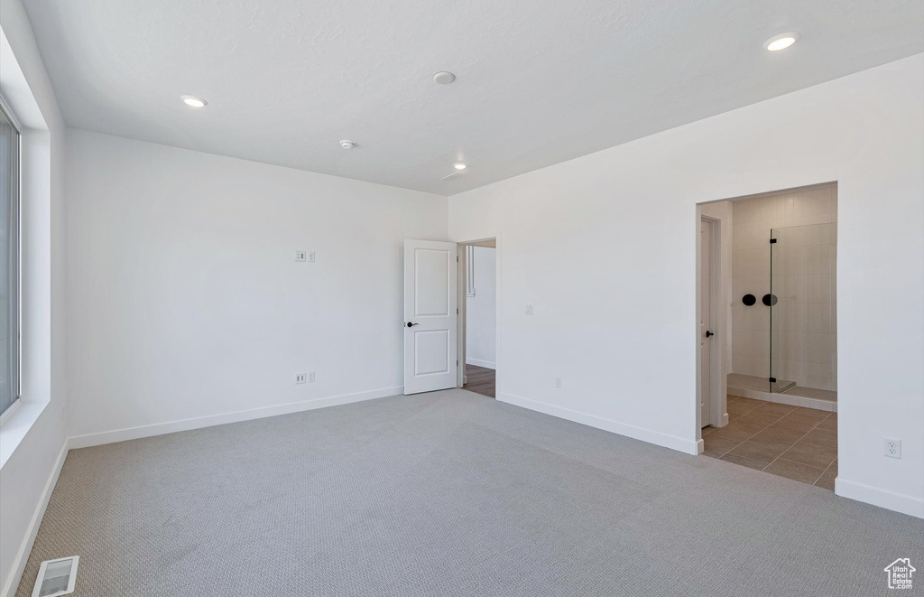 1002 E 250 ST #17 Salem, UT 84653
