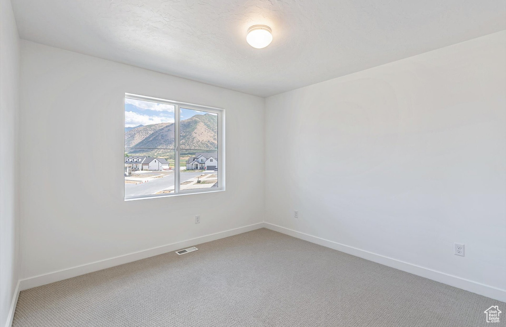 1002 E 250 ST #17 Salem, UT 84653
