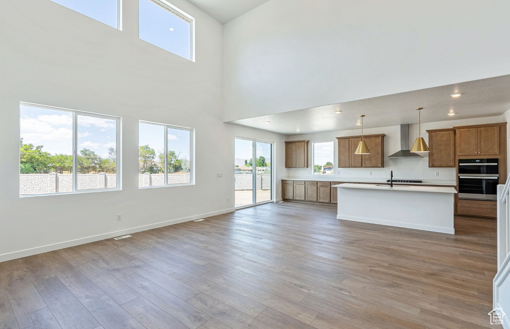 1002 E 250 ST #17 Salem, UT 84653
