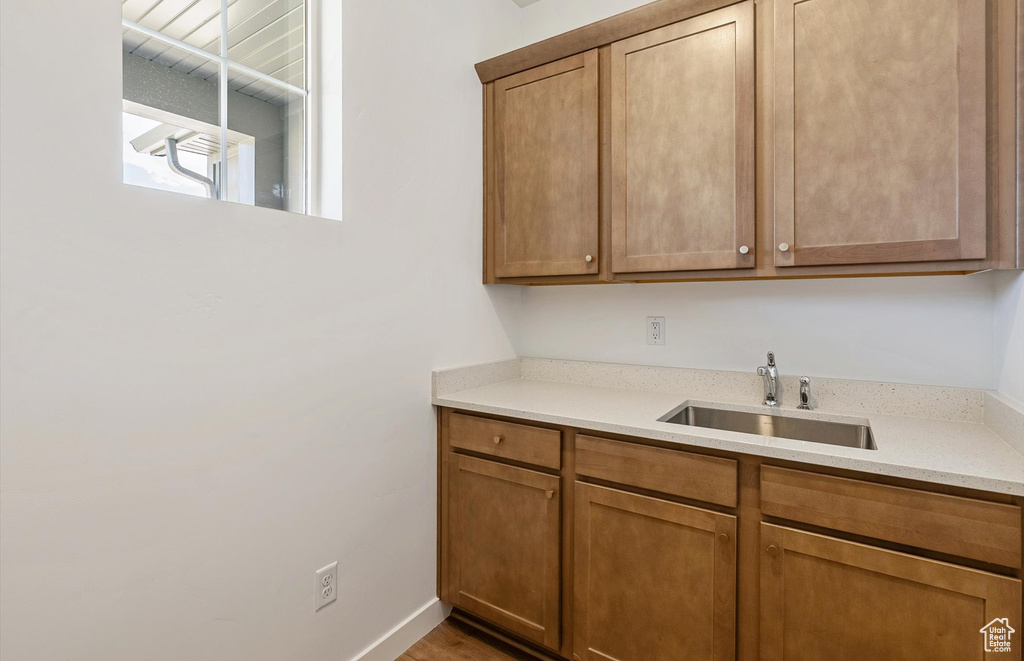 1002 E 250 ST #17 Salem, UT 84653