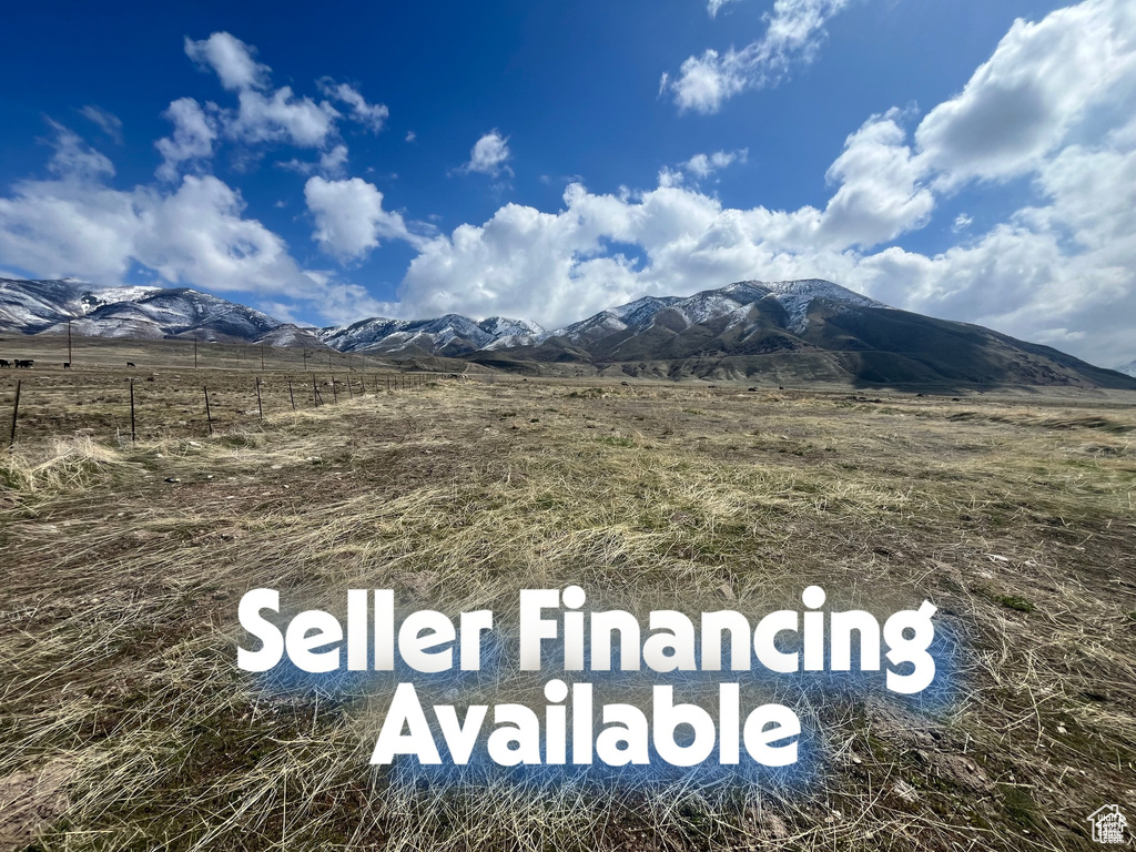 BATES CYN Erda, UT 84074