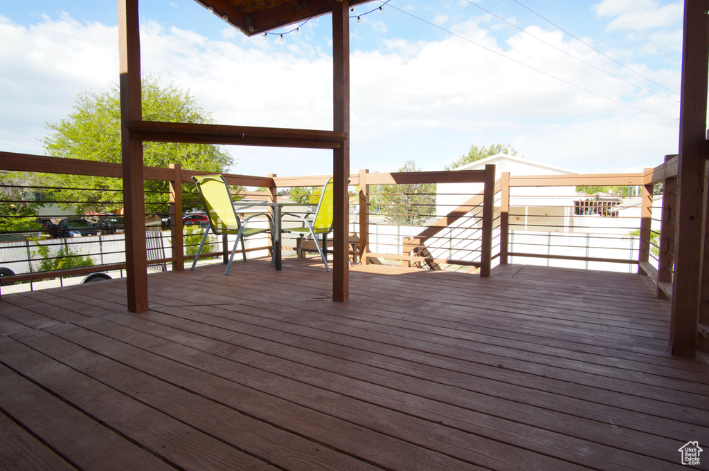 7598 S 2290 W West Jordan, UT 84084