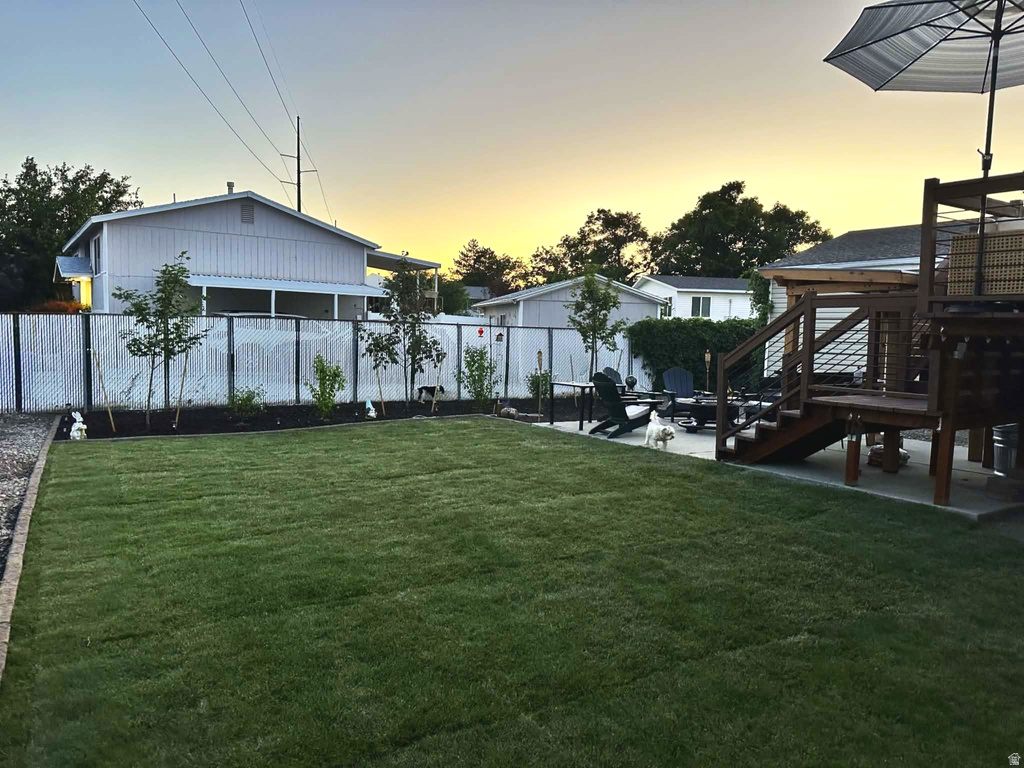 7598 S 2290 W West Jordan, UT 84084