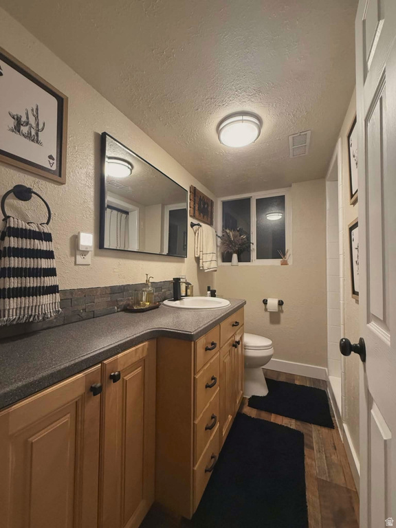 7598 S 2290 W West Jordan, UT 84084