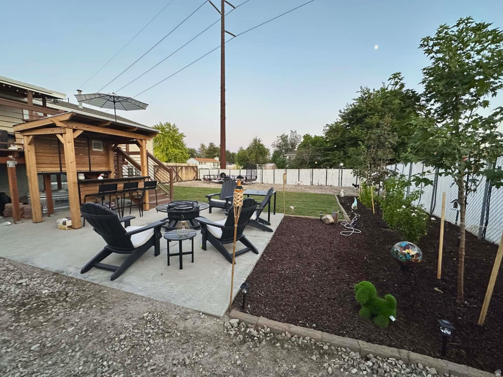 7598 S 2290 W West Jordan, UT 84084