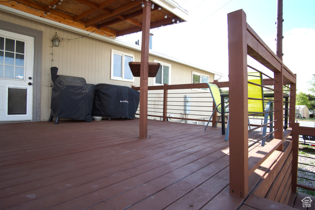 7598 S 2290 W West Jordan, UT 84084