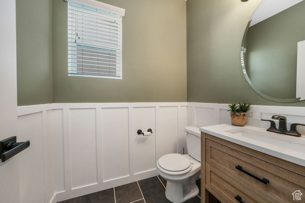 169 E OLIVIA LN Saratoga Springs, UT 84045