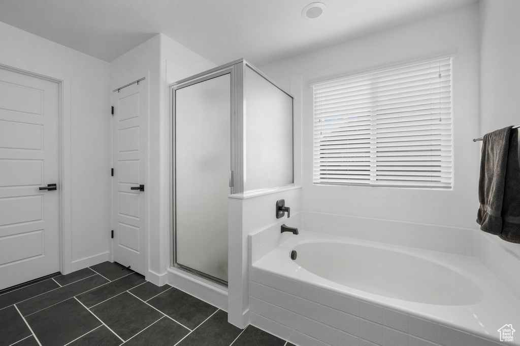 169 E OLIVIA LN Saratoga Springs, UT 84045
