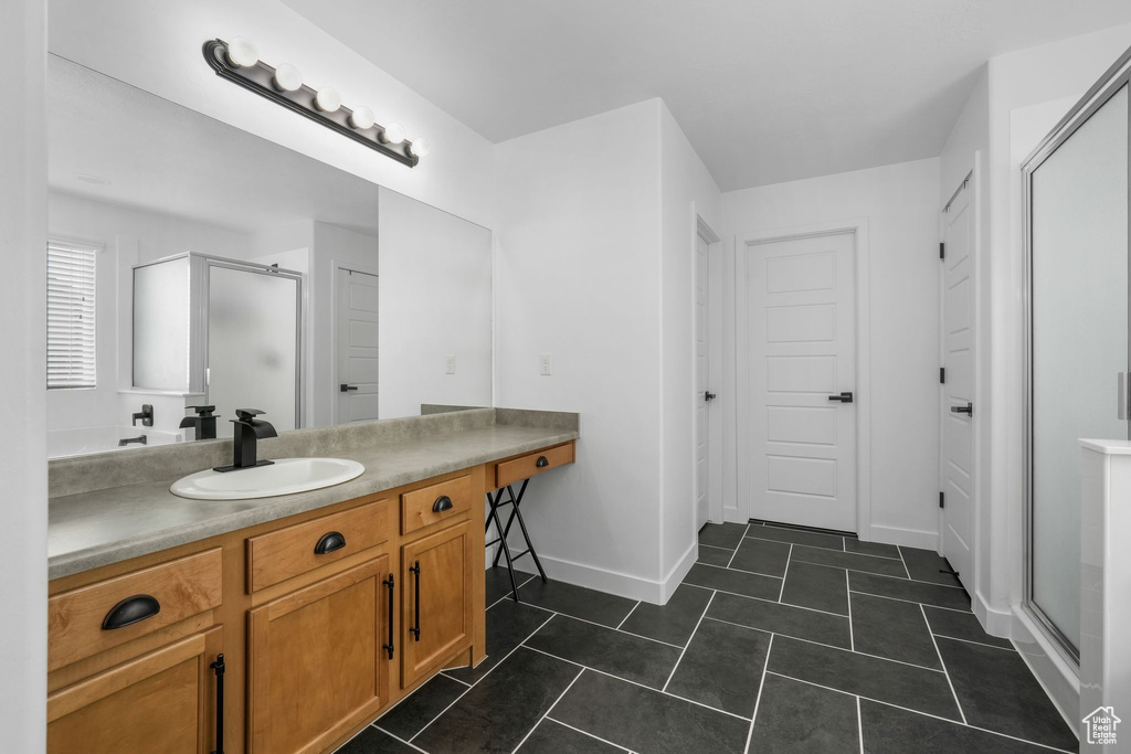 169 E OLIVIA LN Saratoga Springs, UT 84045
