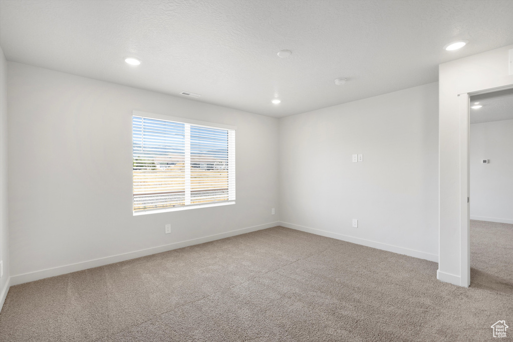 1316 N HARPER WAY #0205 Tooele, UT 84074