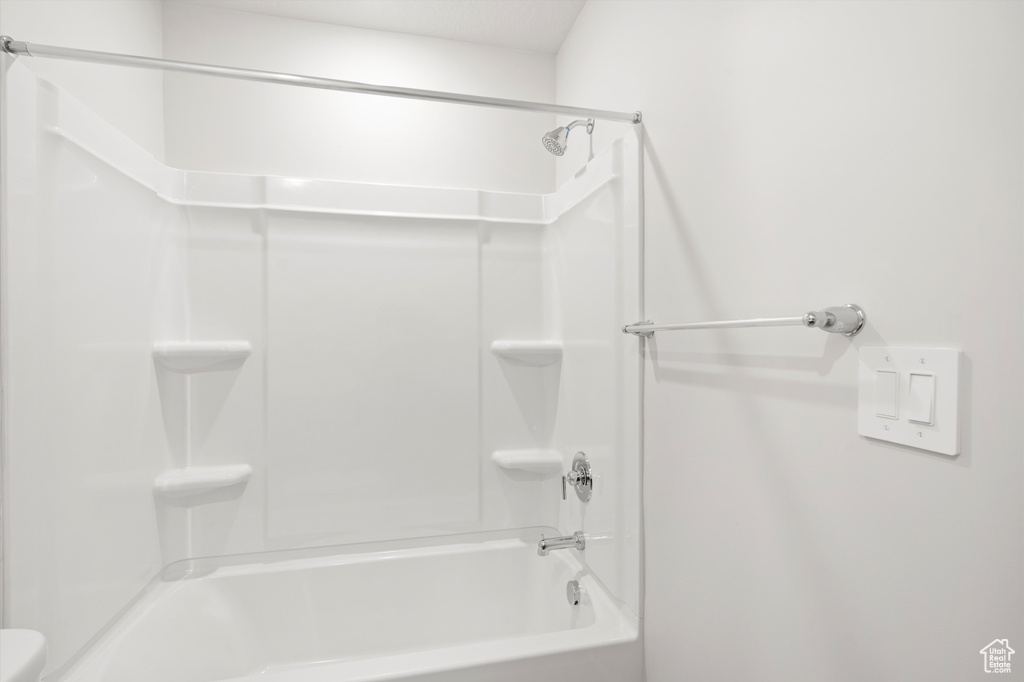 1316 N HARPER WAY #0205 Tooele, UT 84074