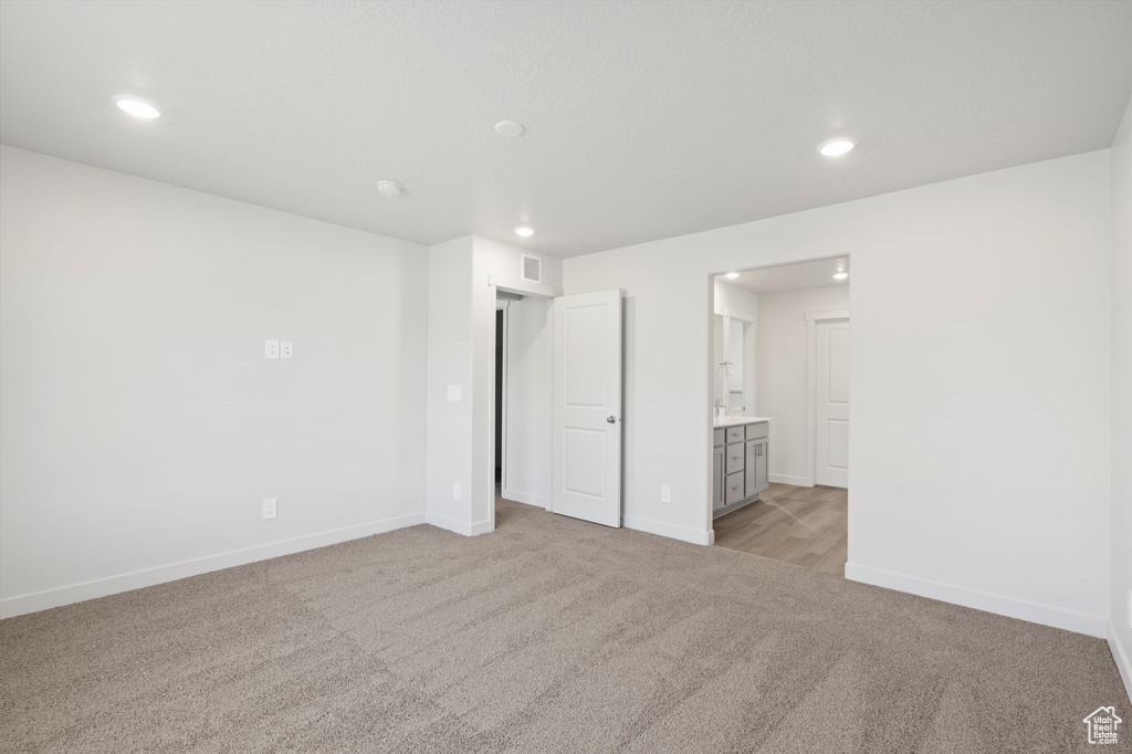 1316 N HARPER WAY #0205 Tooele, UT 84074