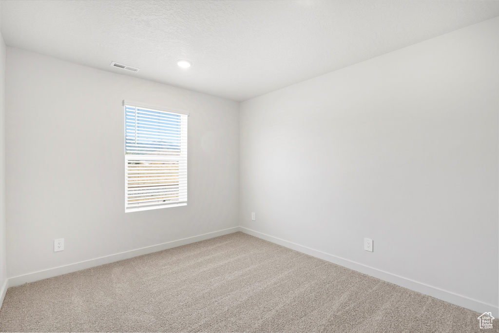 1316 N HARPER WAY #0205 Tooele, UT 84074