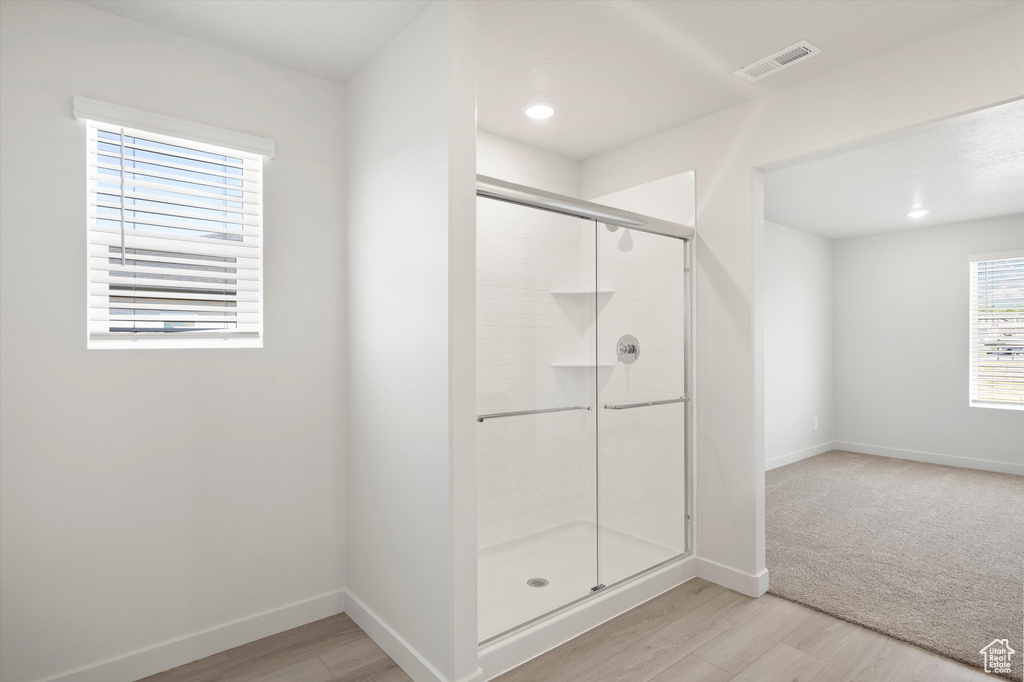 1316 N HARPER WAY #0205 Tooele, UT 84074