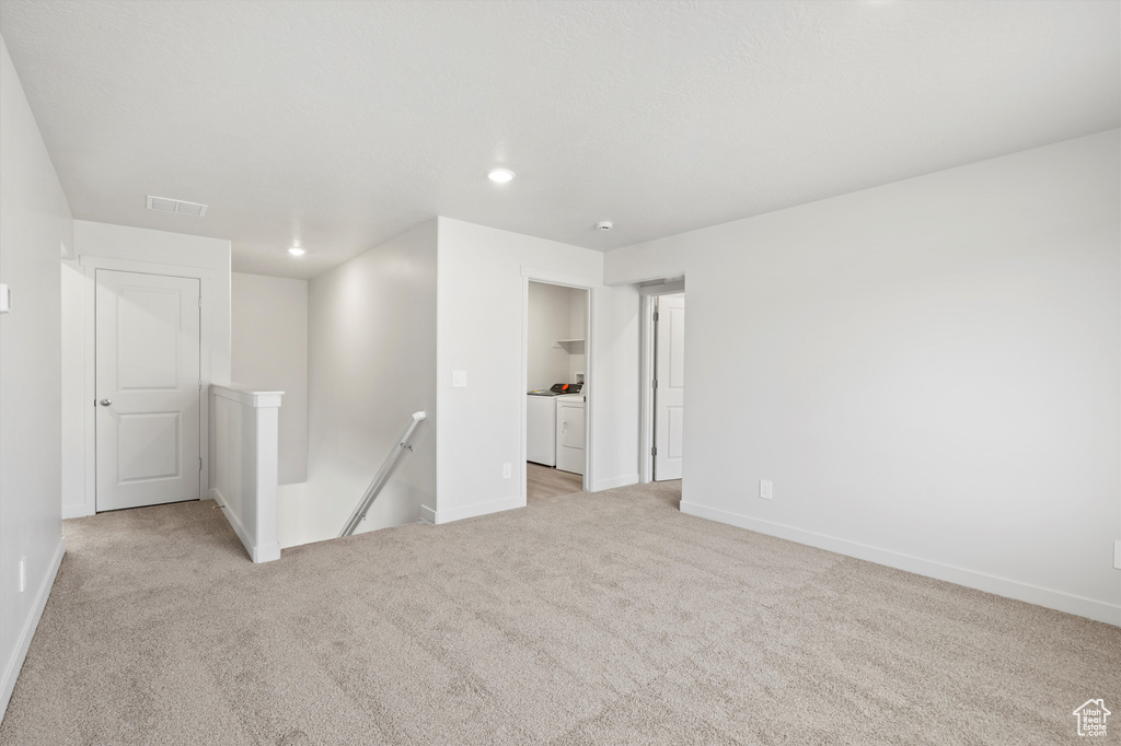 1316 N HARPER WAY #0205 Tooele, UT 84074