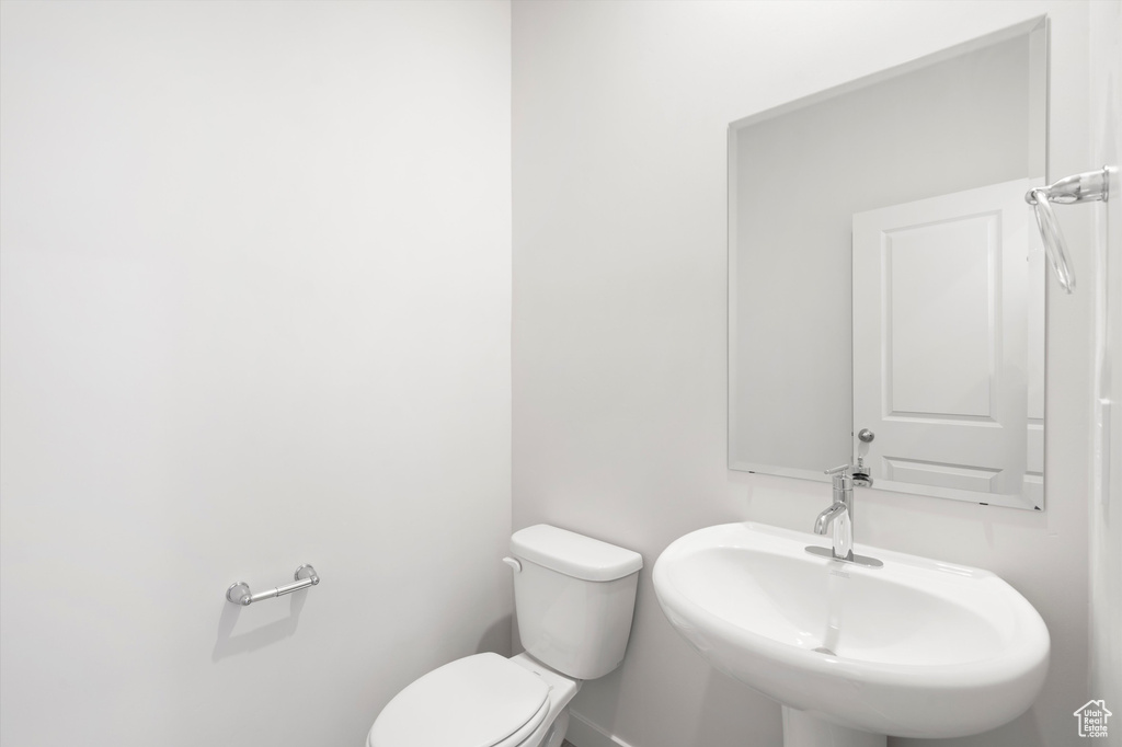 1316 N HARPER WAY #0205 Tooele, UT 84074
