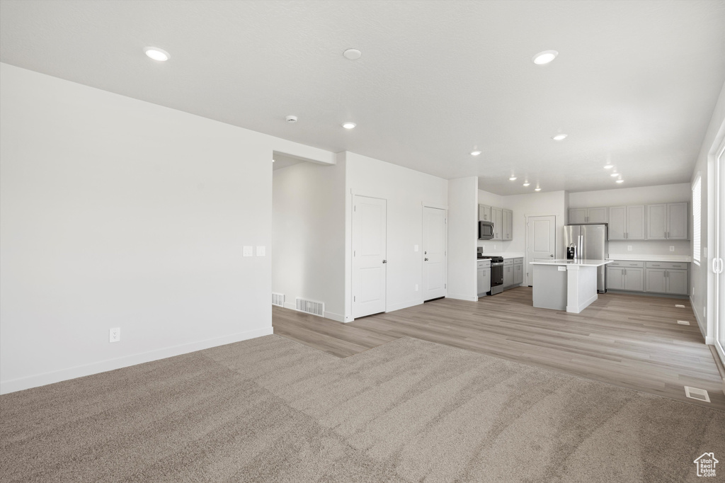 1316 N HARPER WAY #0205 Tooele, UT 84074