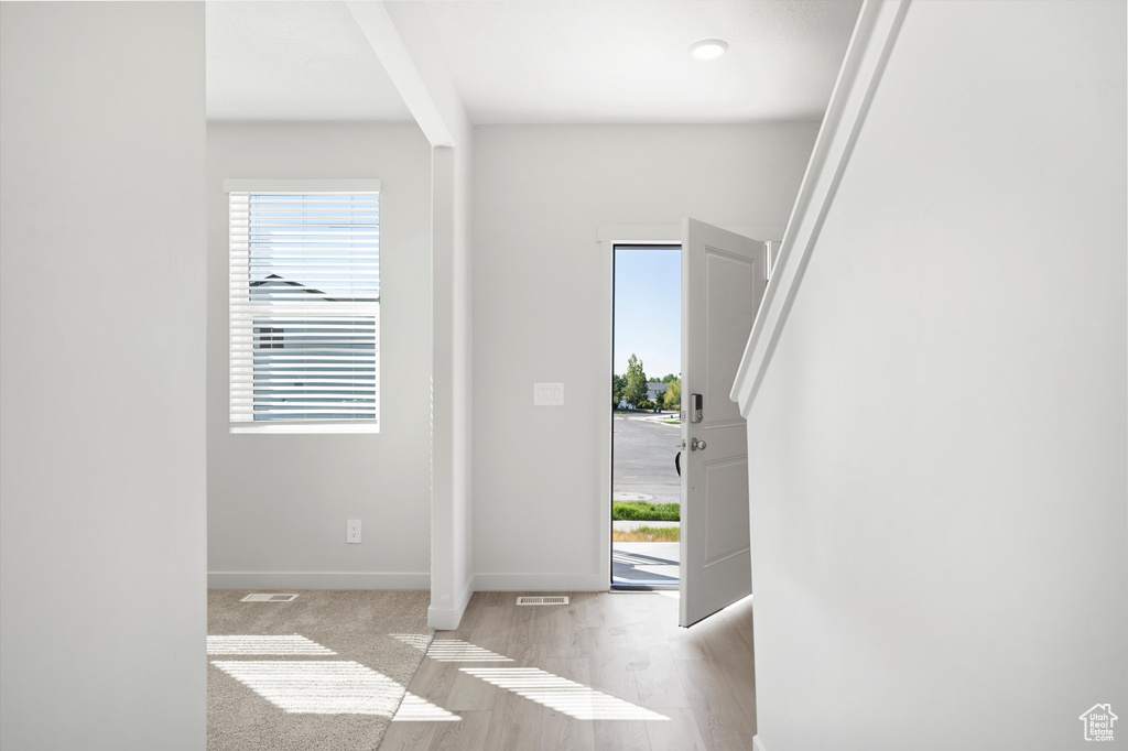 1316 N HARPER WAY #0205 Tooele, UT 84074
