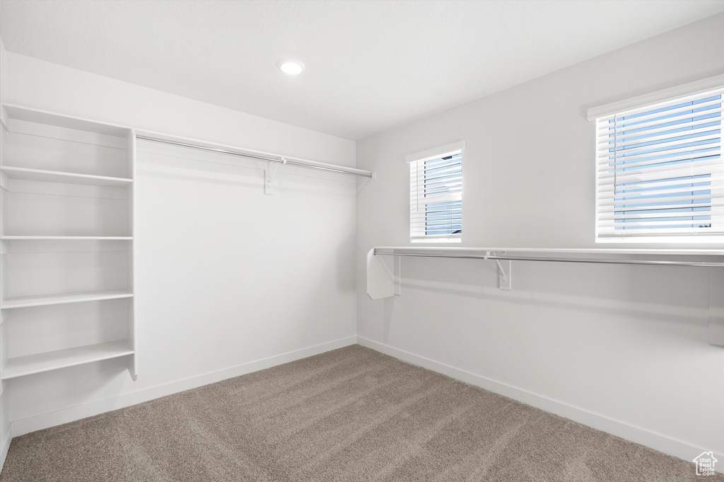 1316 N HARPER WAY #0205 Tooele, UT 84074