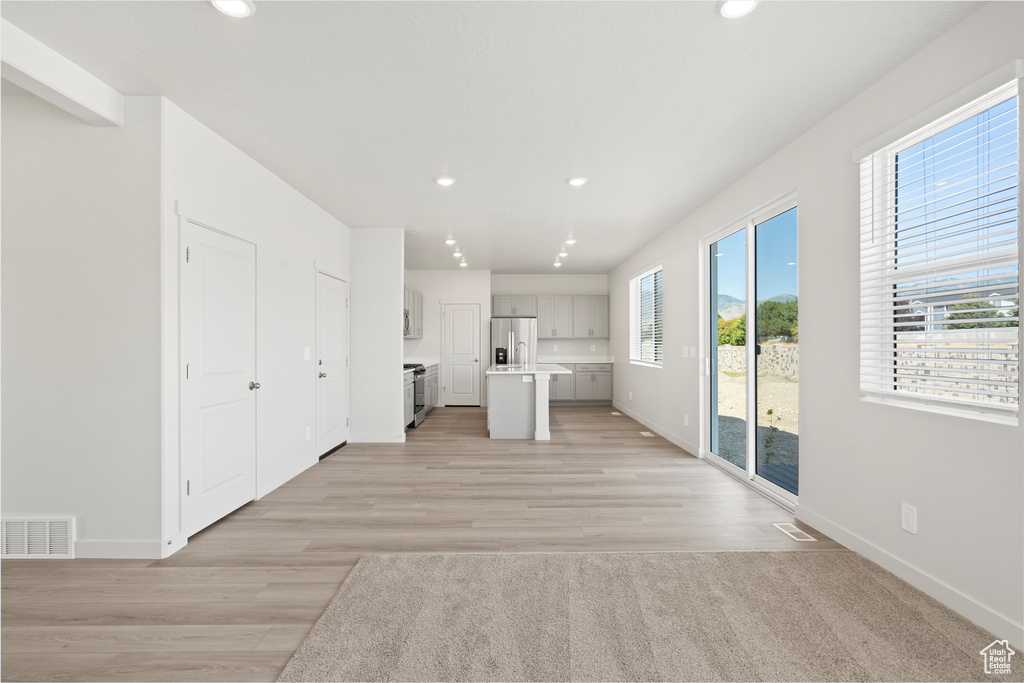 1316 N HARPER WAY #0205 Tooele, UT 84074