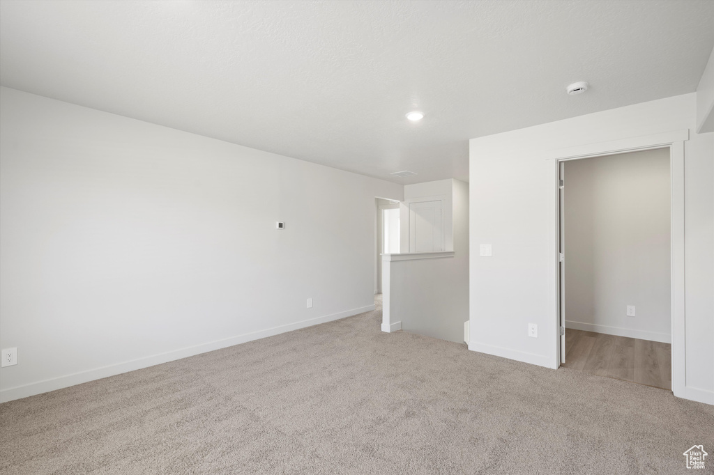 1316 N HARPER WAY #0205 Tooele, UT 84074