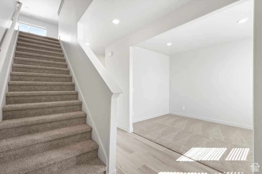 1316 N HARPER WAY #0205 Tooele, UT 84074