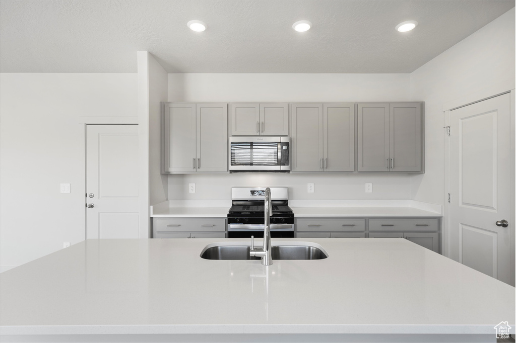 1316 N HARPER WAY #0205 Tooele, UT 84074
