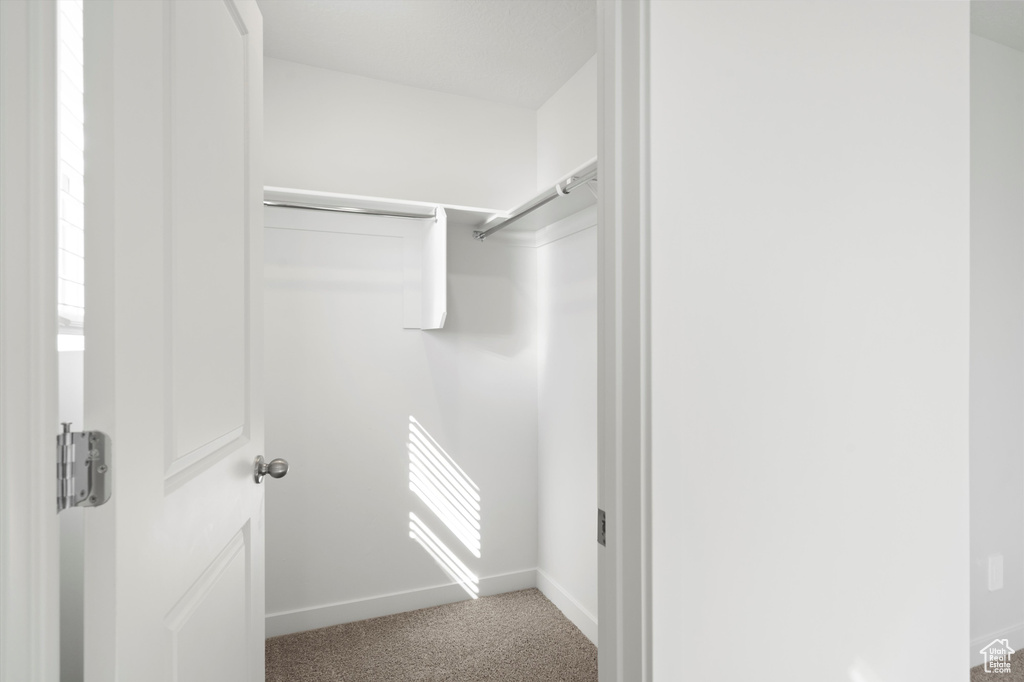 1316 N HARPER WAY #0205 Tooele, UT 84074