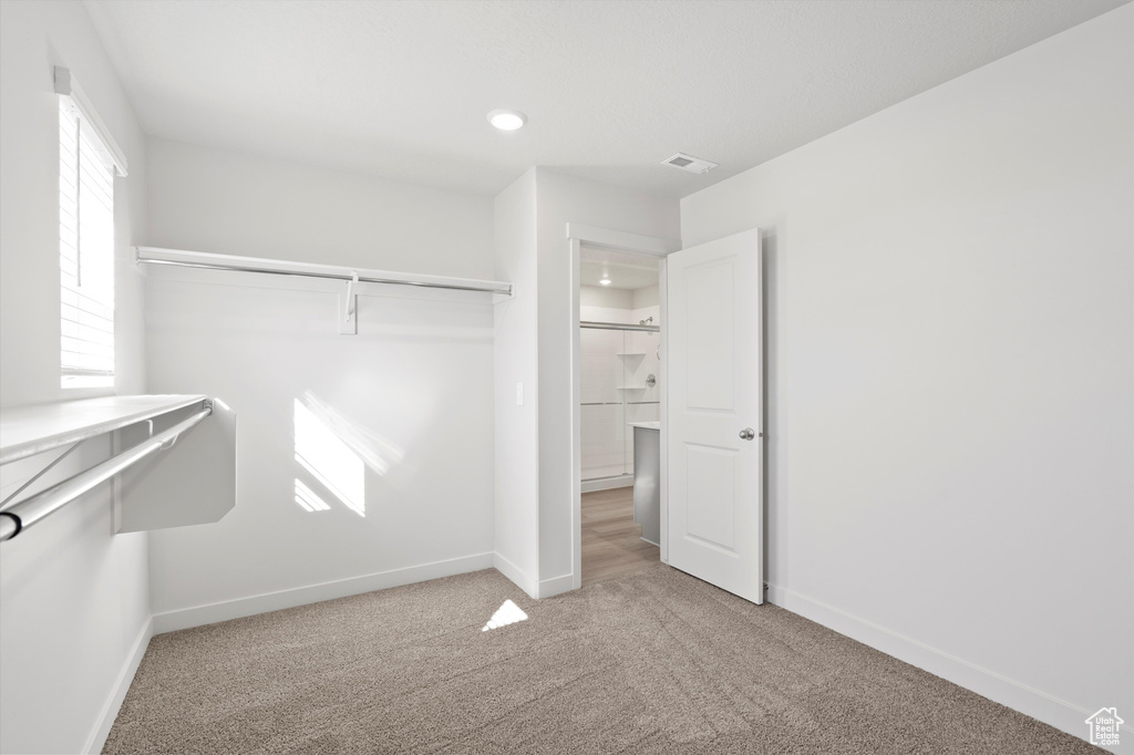 1316 N HARPER WAY #0205 Tooele, UT 84074