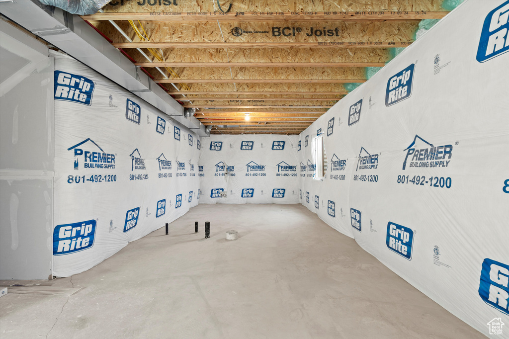 1316 N HARPER WAY #0205 Tooele, UT 84074