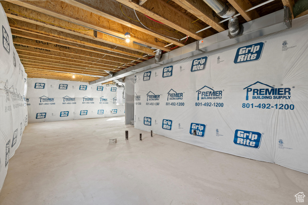 1316 N HARPER WAY #0205 Tooele, UT 84074