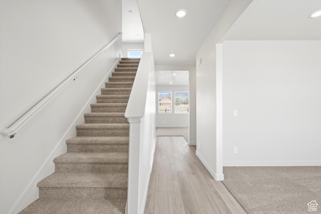 1316 N HARPER WAY #0205 Tooele, UT 84074