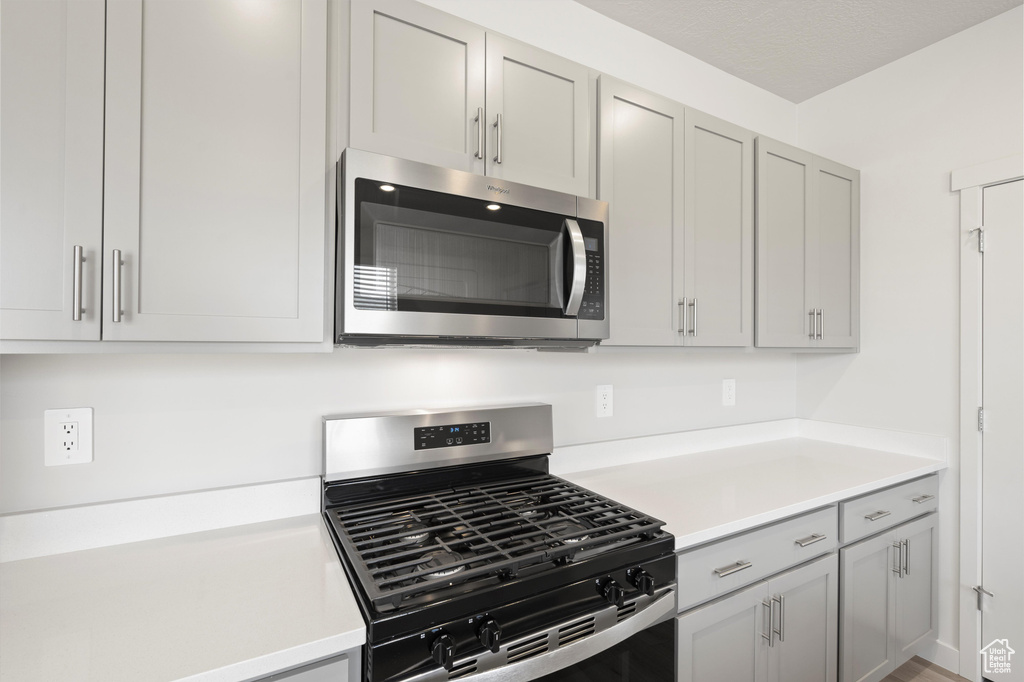1316 N HARPER WAY #0205 Tooele, UT 84074