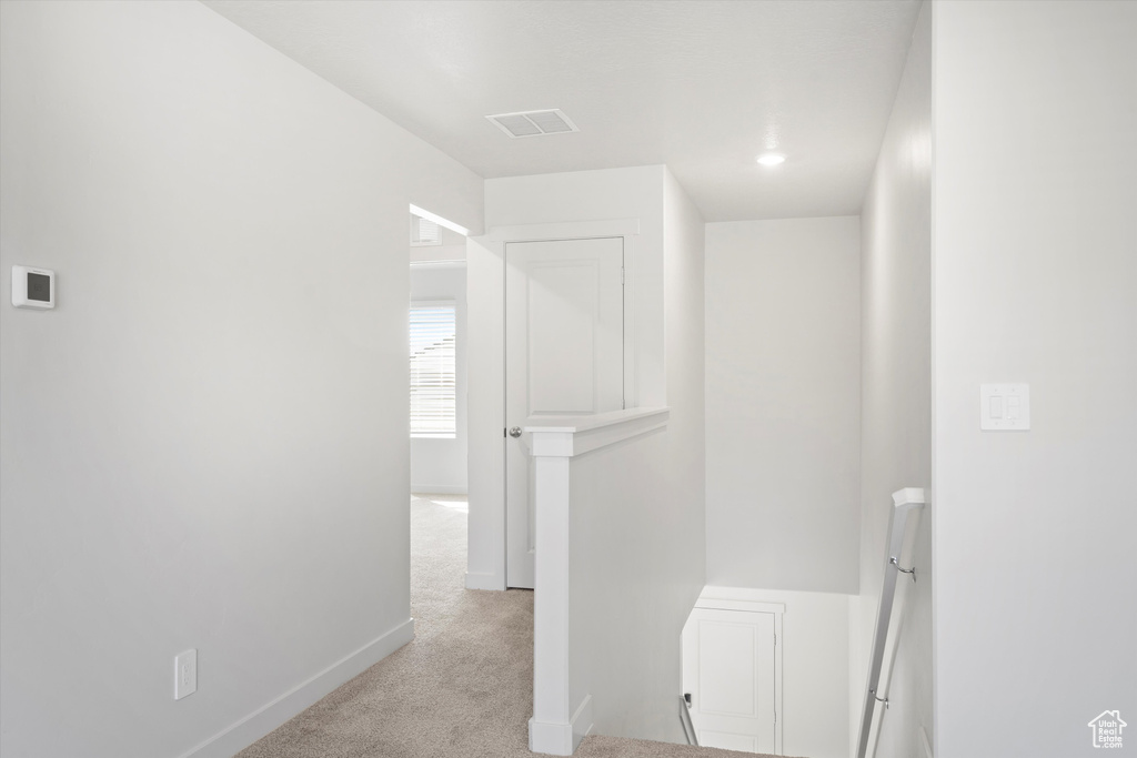 1316 N HARPER WAY #0205 Tooele, UT 84074