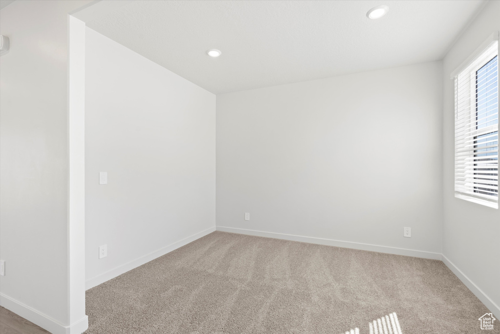 1316 N HARPER WAY #0205 Tooele, UT 84074