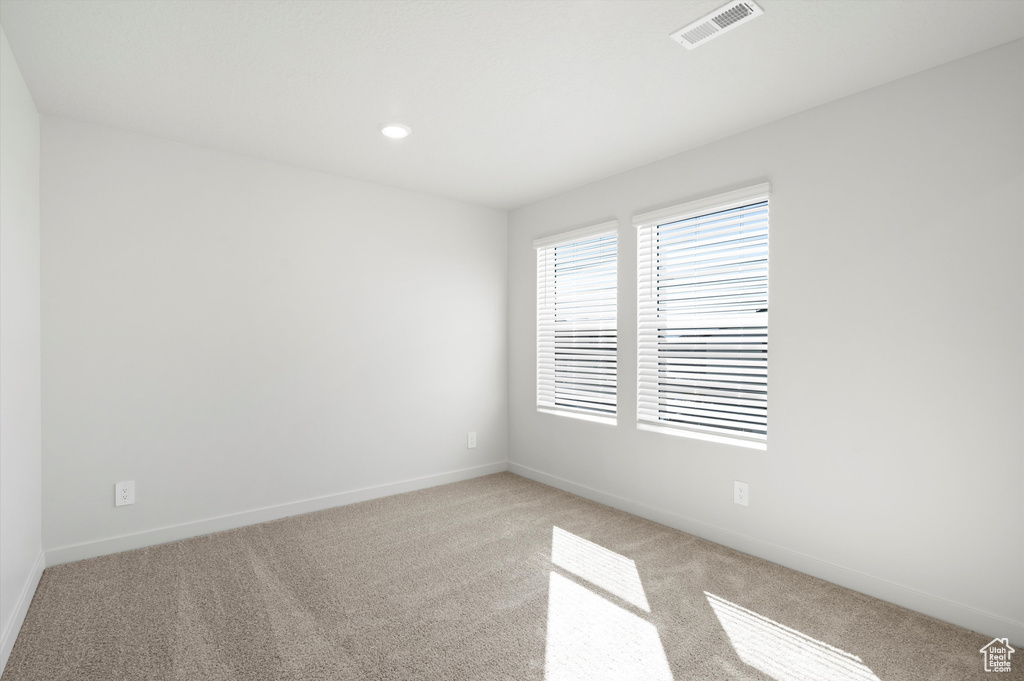 1316 N HARPER WAY #0205 Tooele, UT 84074