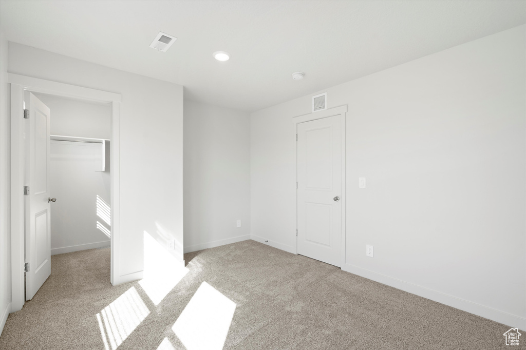 1316 N HARPER WAY #0205 Tooele, UT 84074