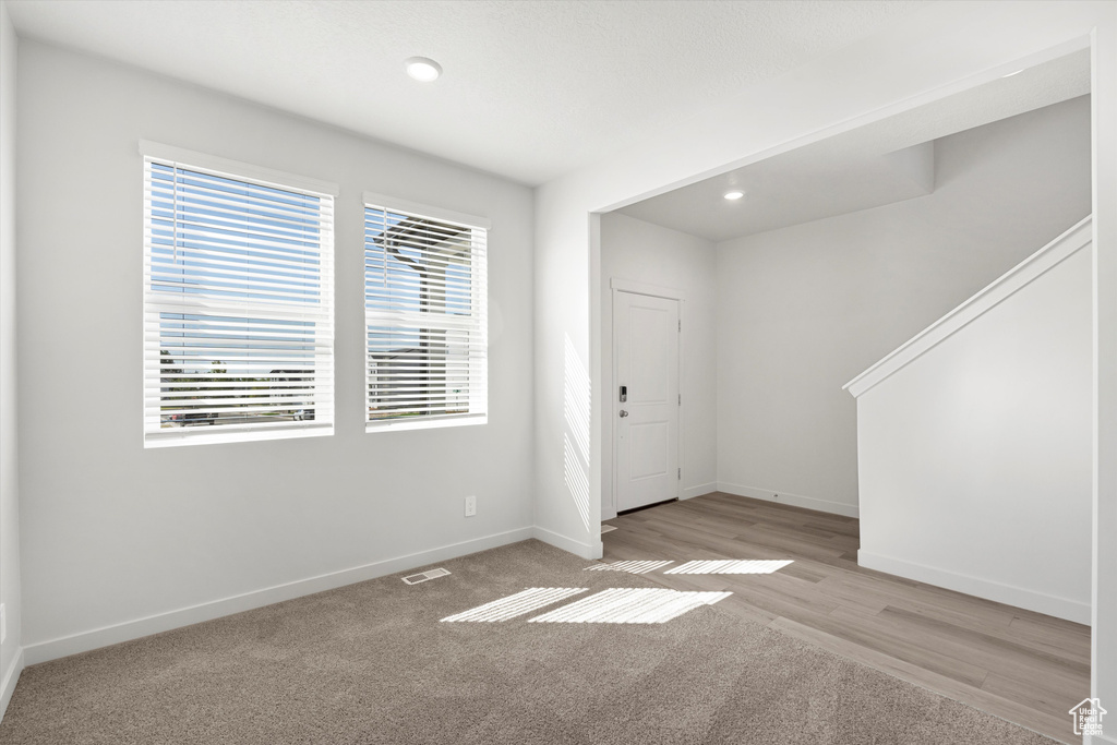 1316 N HARPER WAY #0205 Tooele, UT 84074