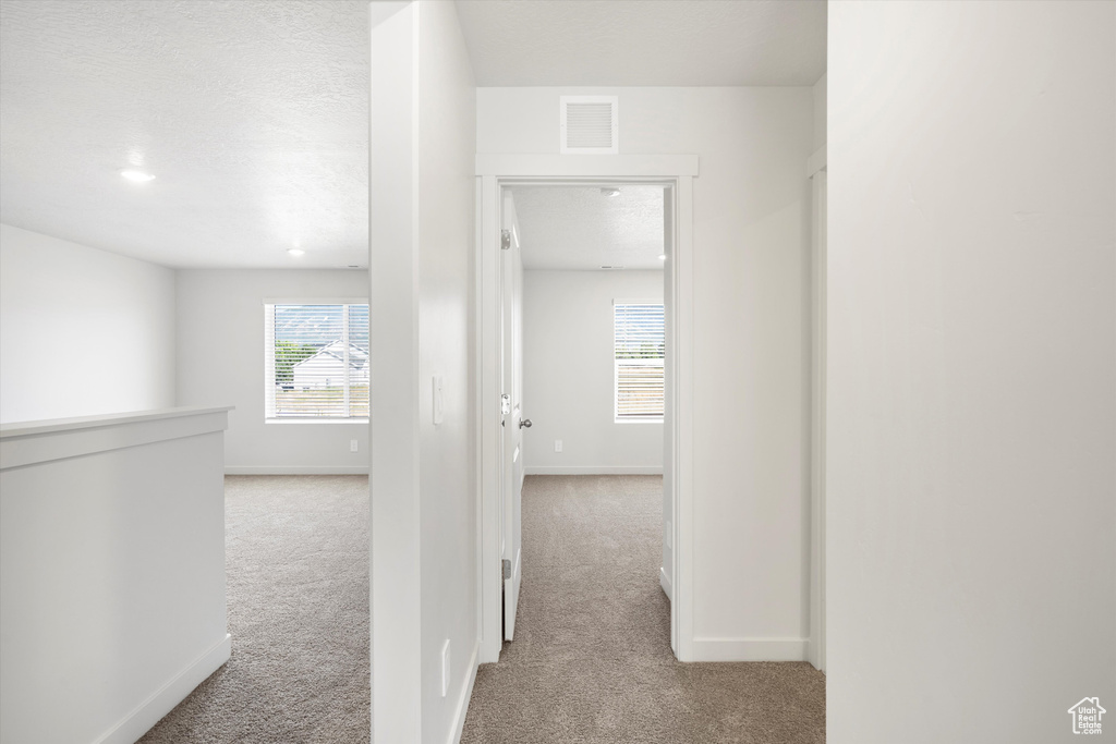 1316 N HARPER WAY #0205 Tooele, UT 84074