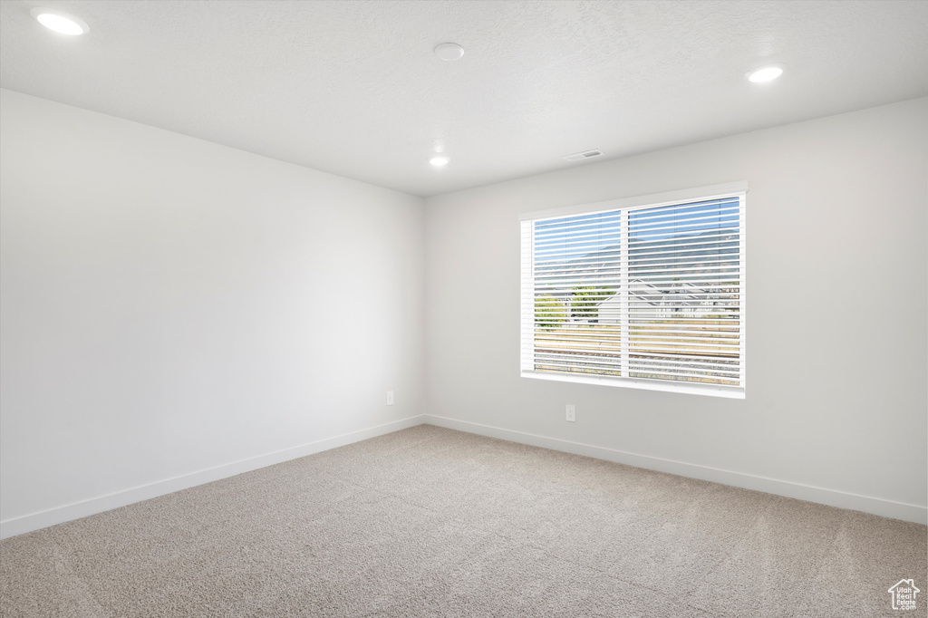 1316 N HARPER WAY #0205 Tooele, UT 84074