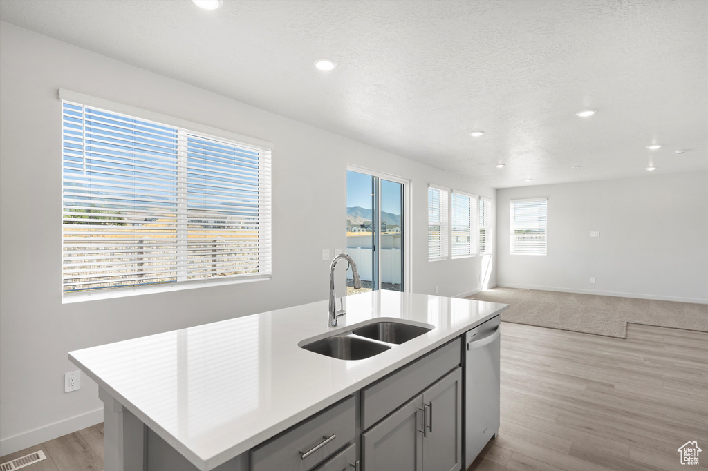 1316 N HARPER WAY #0205 Tooele, UT 84074