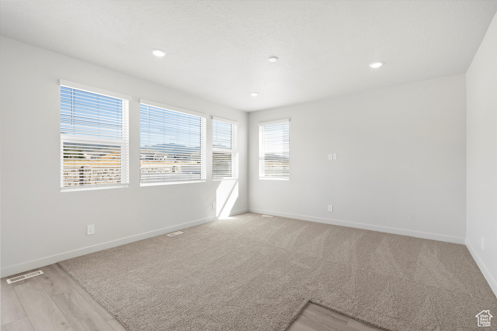 1316 N HARPER WAY #0205 Tooele, UT 84074