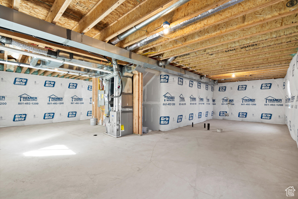 1316 N HARPER WAY #0205 Tooele, UT 84074