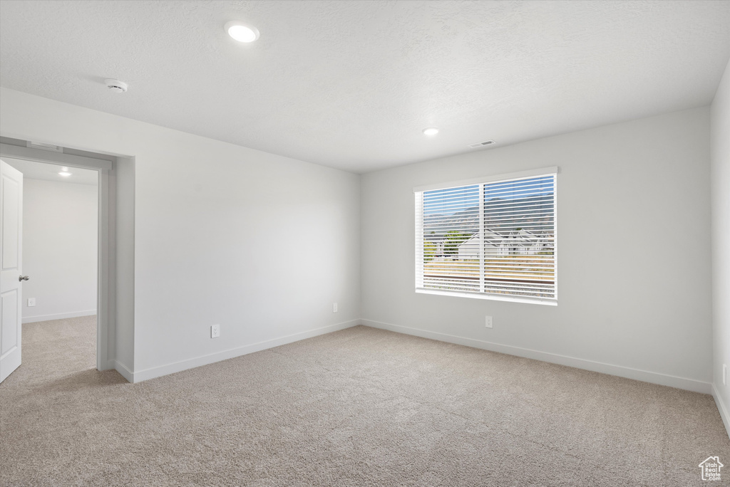 1316 N HARPER WAY #0205 Tooele, UT 84074