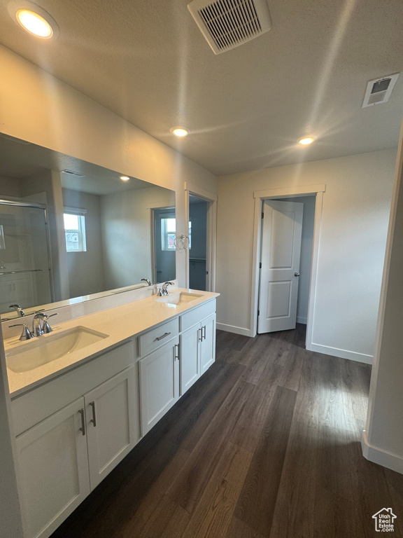 1355 N HARPER WAY #249 Tooele, UT 84074