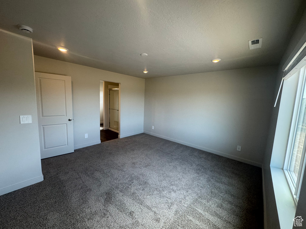 1355 N HARPER WAY #249 Tooele, UT 84074