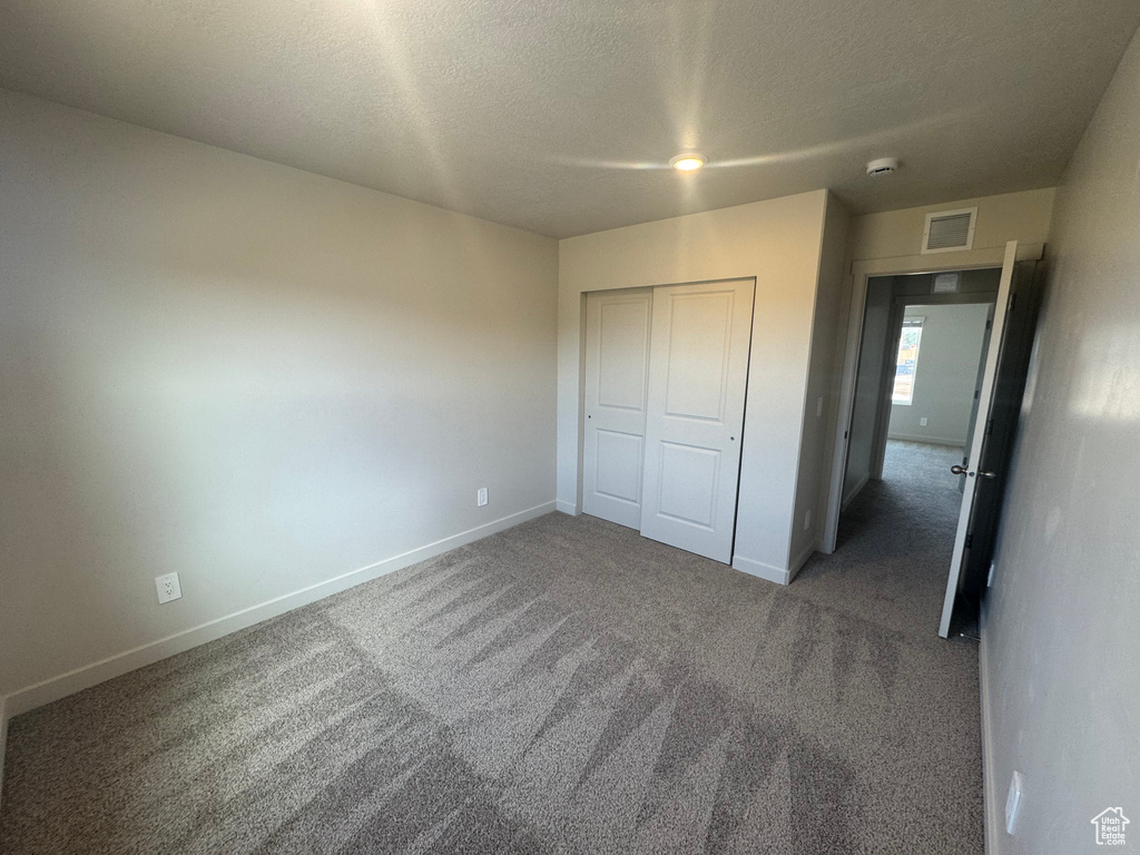 1355 N HARPER WAY #249 Tooele, UT 84074