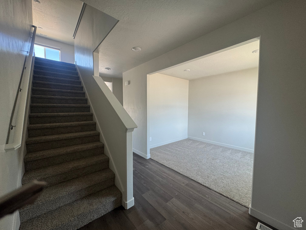 1355 N HARPER WAY #249 Tooele, UT 84074